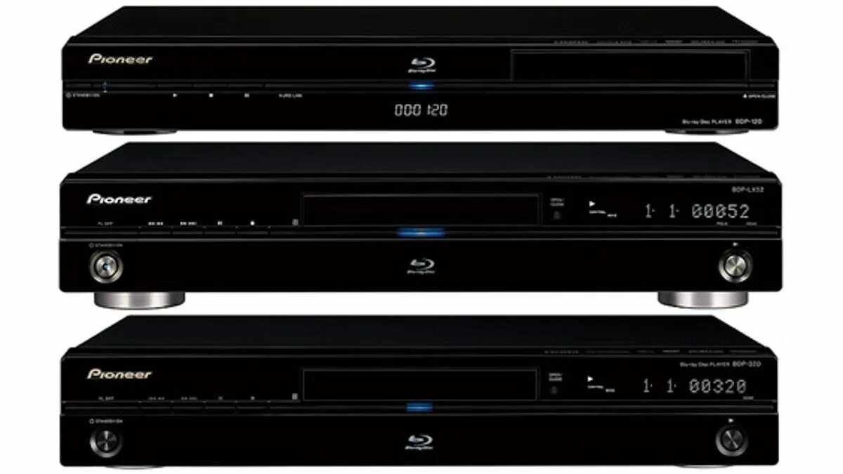 Blu ray pioneer bdp. Blu-ray плеер Pioneer LX-08. Blu-ray-плеер Pioneer BDP-lx54. Плееры Pioneer BDP. Pioneer 120.