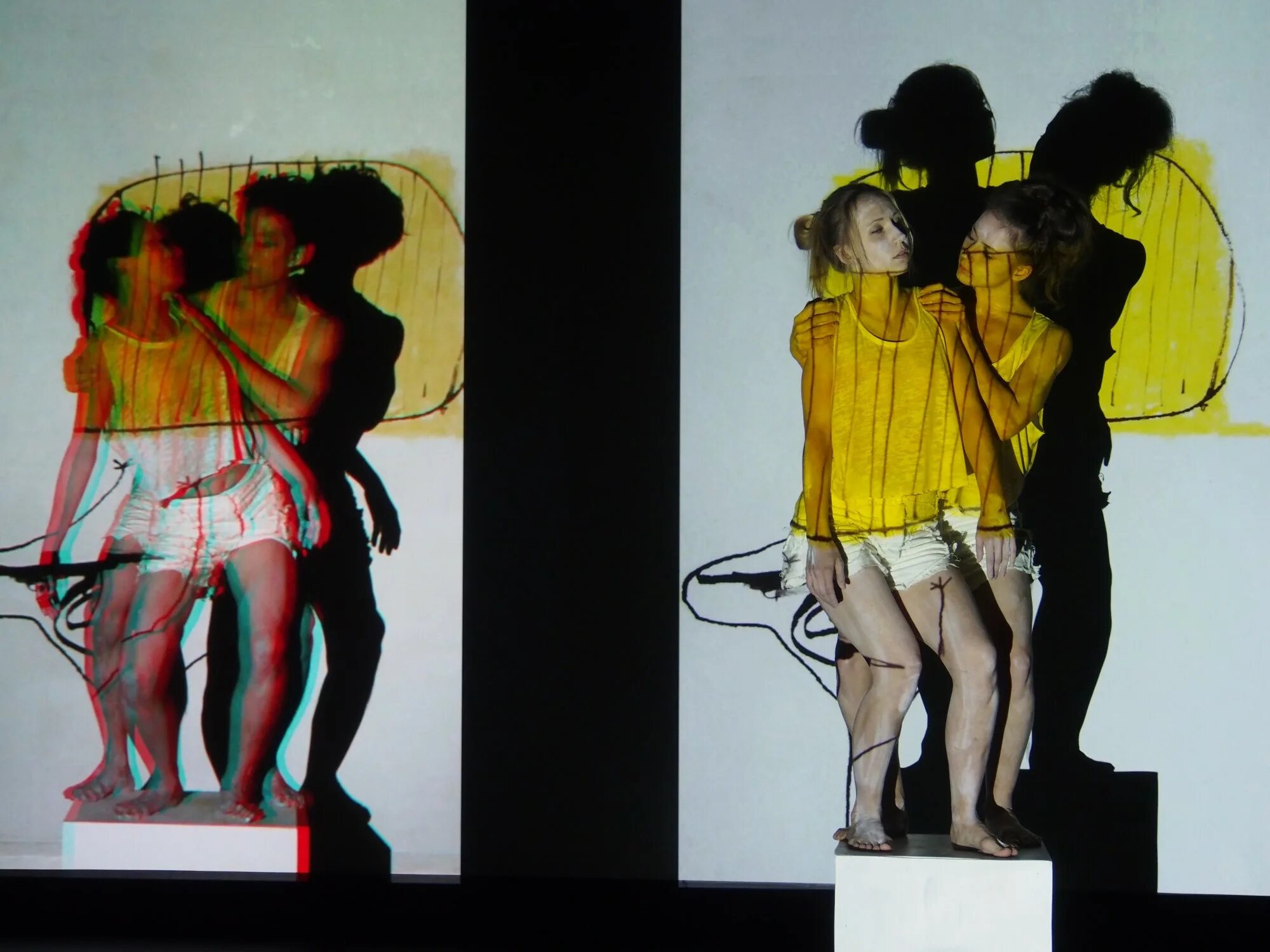 театр перформативных искусств. перформанс хэппенинг инсталляция. Cube moscow выставка the ritz. центр перформативного искусства. перформанс в искусстве.