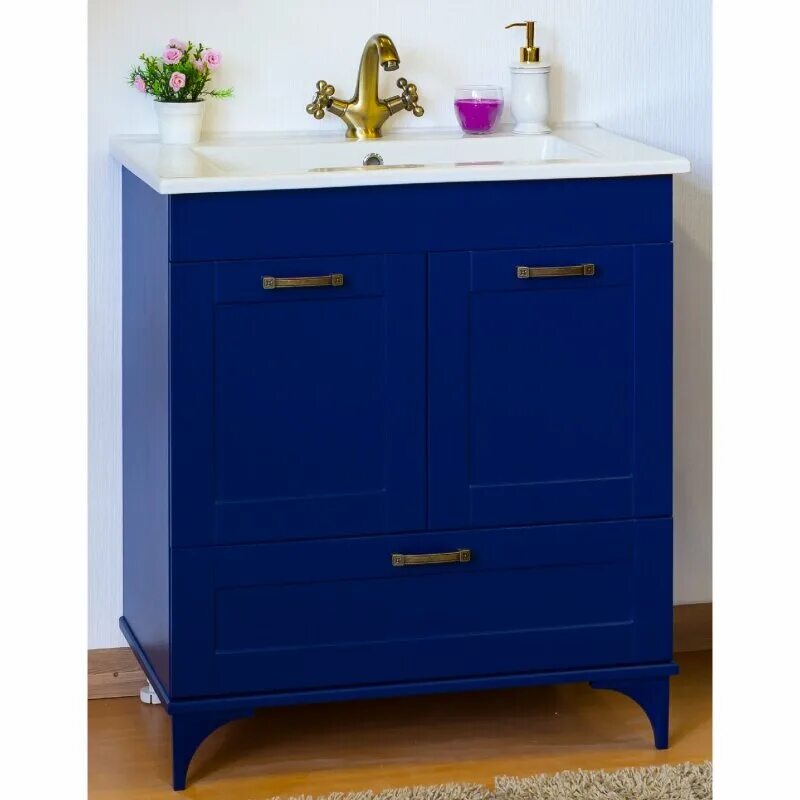 Индиго 75. Индиго 75. Индиго 75. Рюкзак indigo chile. Раковина оскар 75.