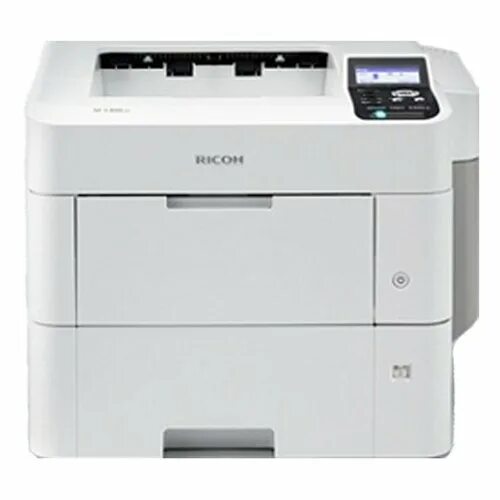 Лазерный принтер ethernet rj 45. Принтер ricoh sp 5300dn. принтер ricoh sp 5310dn. ricoh aficio 5300. принтер ricoh sp 5300dn, белый.