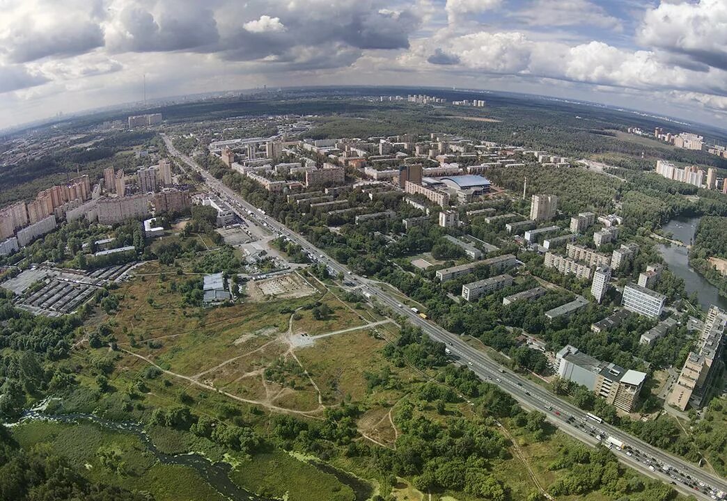 Балашиха московская область отзывы переехавших. Балашиха московская область. климат города балашиха. москва г балашиха. балашиха виды.