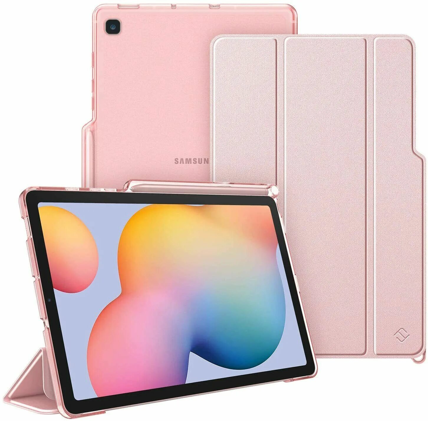 Планшет galaxy tab s6. Samsung Galaxy Tab s6 Lite. Galaxy Tab s6 Lite 10.4. Планшет самсунг таб с6 Лайт. Чехол для планшета Samsung Galaxy Tab s6 Lite.