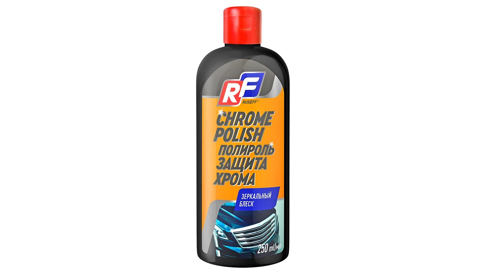 Воск cherry wax 0,25л. Белая полироль салона. Полироль formula 1. Матовая полироль для пластика салона. 2107 вэлв жидкий ключ 400 мл 700;1500.