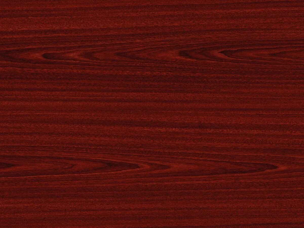 ЛДСП Эггер махагон h3080 st15. Красное дерево махагон. Шпон красное дерево махагон. Фактура дерева вишня. Фото цвета красное дерево