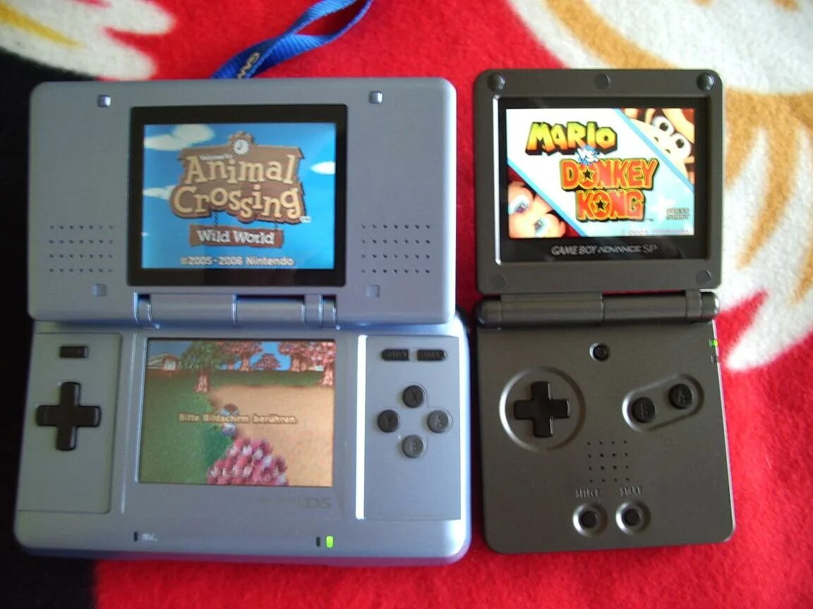 Nintendo boy advance. Нинтендо геймбой Advance. Нинтендо геймбой картриджи. Нинтендо геймбой Advance ПСП. Nintendo game boy Advance SP кассеты.