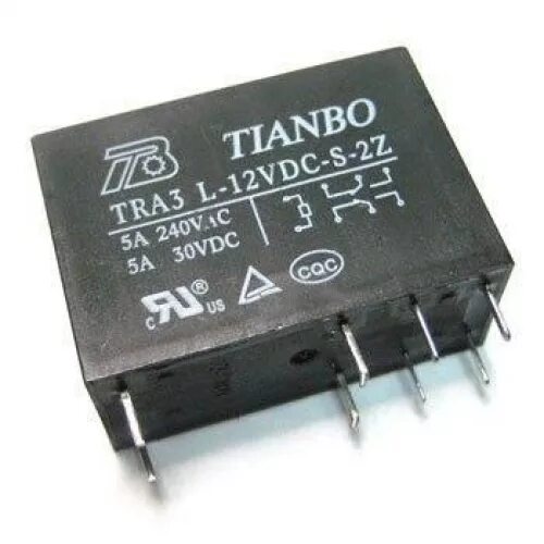 Hfd2/005-s-l2-d схема. Реле две группы. Реле две группы. Реле 5ти контактное 720. Реле две группы.