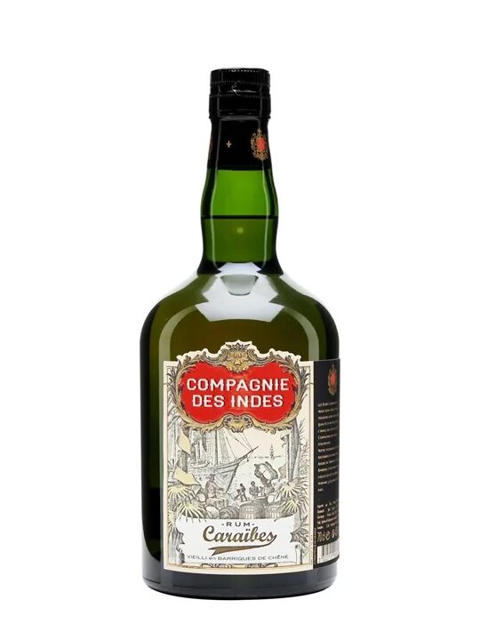 Compagnie des. Compagnie des ameriques кофта. Compagnie des. Compagnie des. Ром 48%.