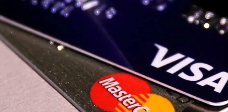 Карты visa и MASTERCARD заблокируют. Блокировка визы и мастеркарт. Откажись от visa и Мастеркард. Виза и Мастеркард блокировка в России. Visa снять