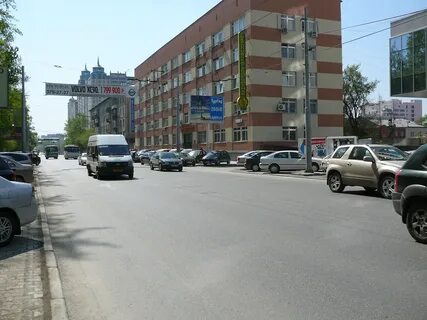 Белинского 76 екатеринбург на карте