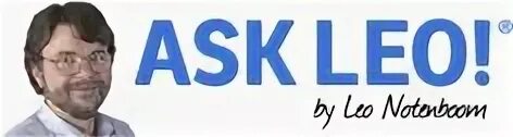 Ask back