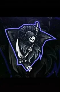 Reaper clan