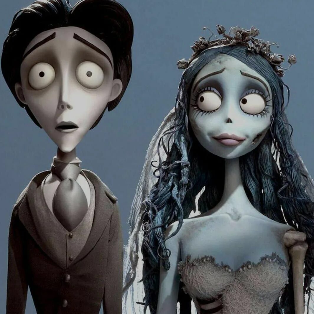 Тим бертон мульты. Тим бёртон франкенвини персонажи. Тим бертон мульты. Тим бертон мульты. Тим бертон мульты.