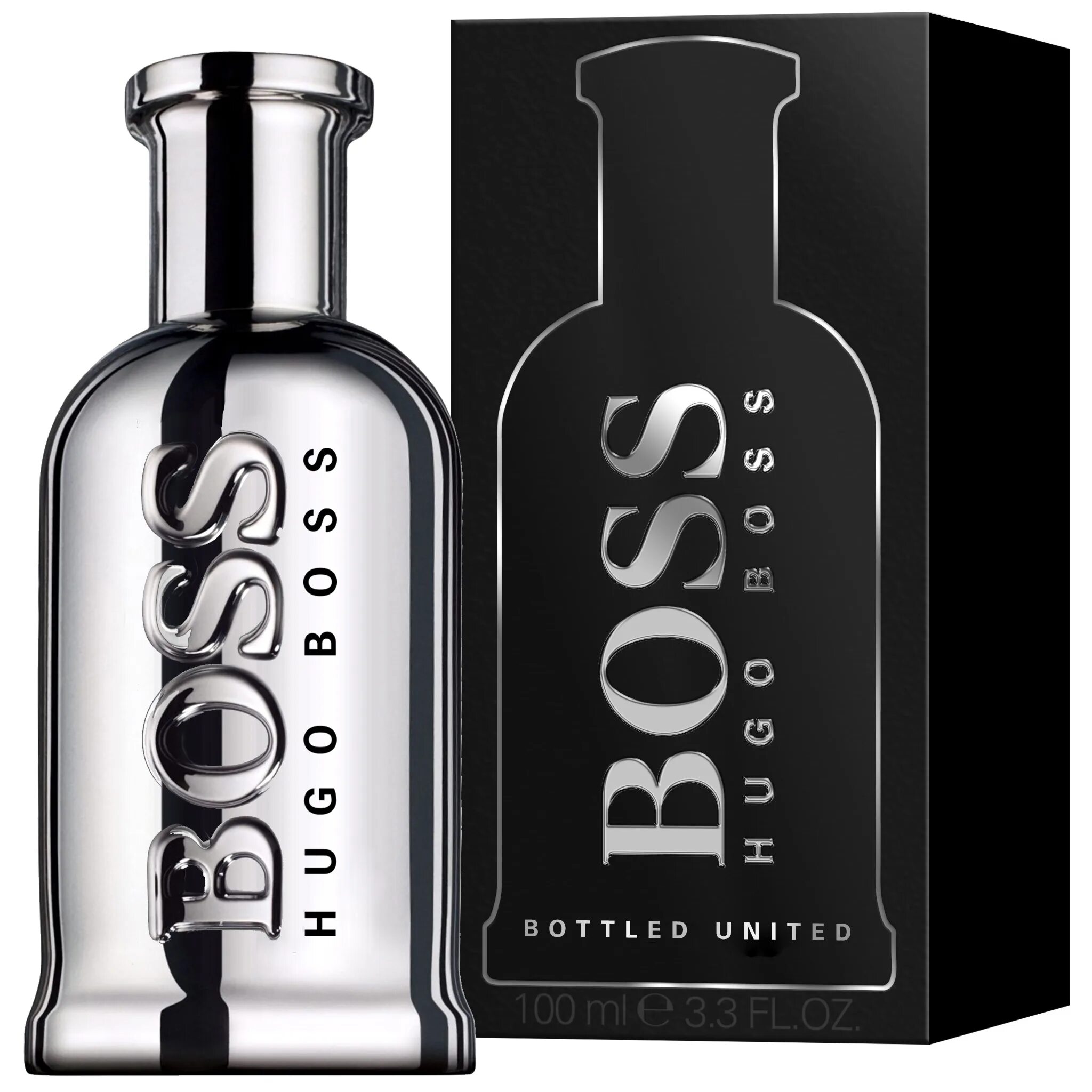 Hugo Boss Bottled. Духи Hugo Boss Bottled мужские. Босс Ботлед Юнайтед Хуго босс. Хьюго босс Хьюго. Хуго босс ботлед