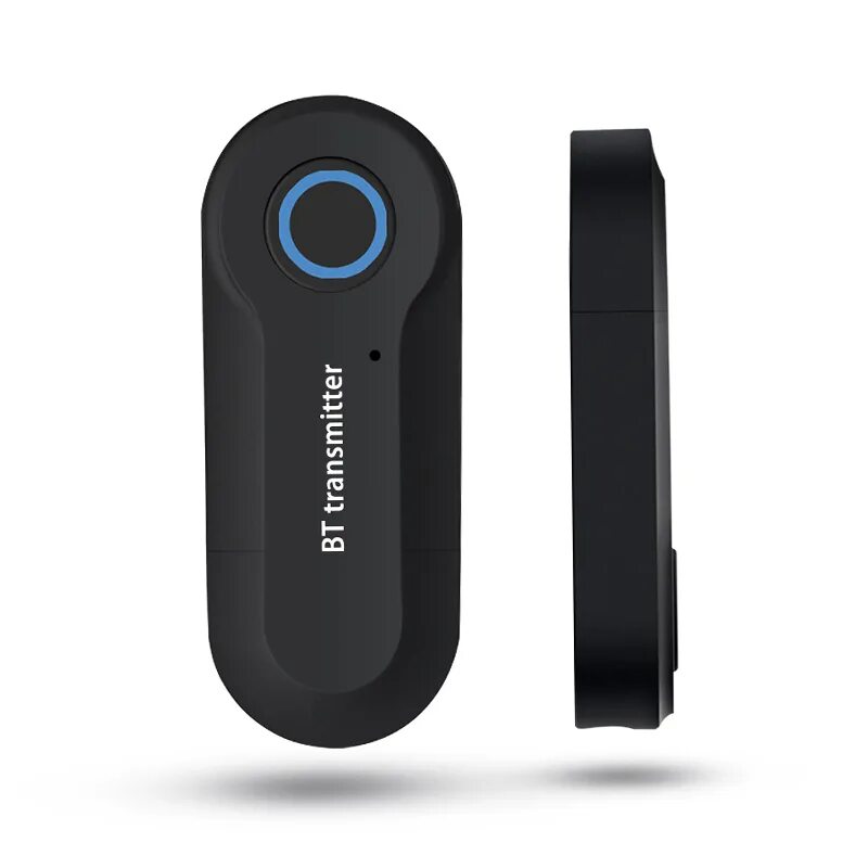 Bluetooth стерео аудио передатчик. Bluetooth transmitter bt400. wireless audio adapter bt2n1. wireless audio transmitter. bluetooth трансмиттер 3.5.