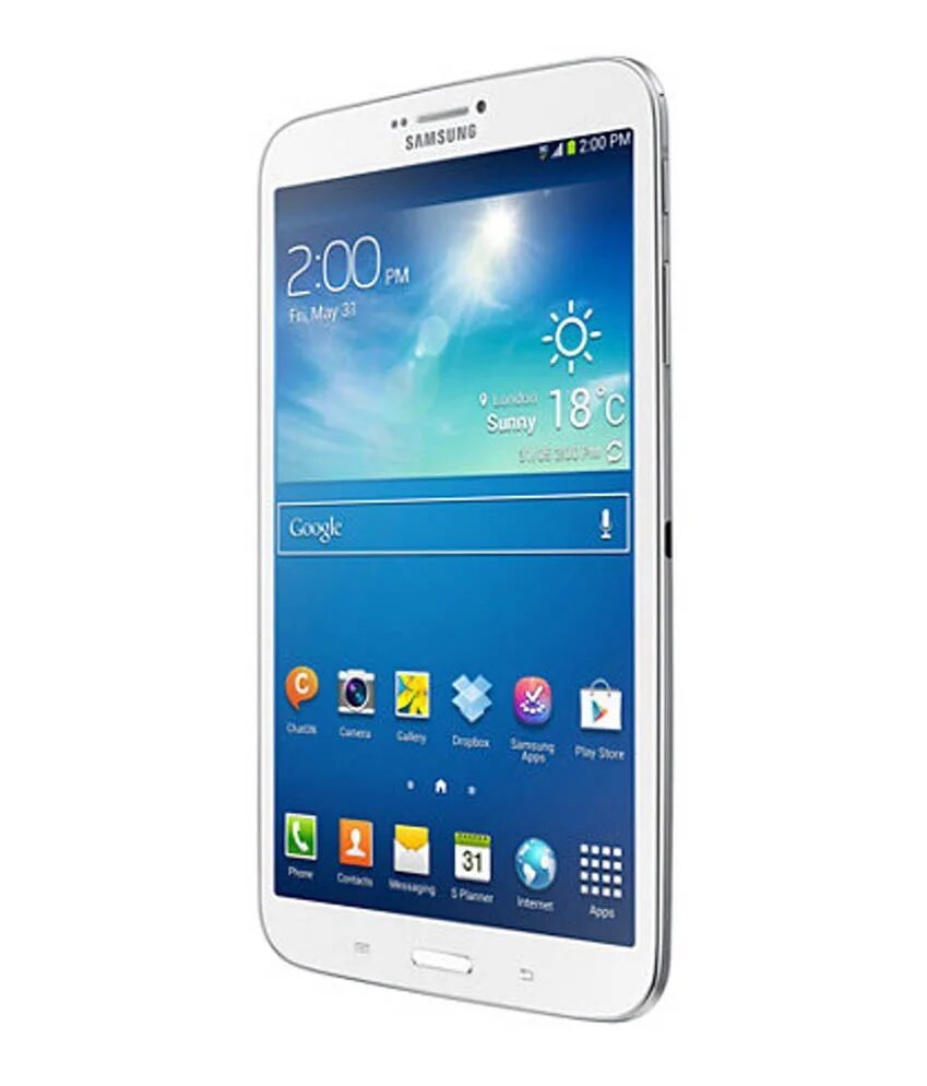 Планшет самсунг 3. Samsung Galaxy Tab t311. Samsung Galaxy SM t311. Samsung Galaxy Tab 3 SM-t311. Samsung Galaxy Tab 3 8.0 SM-t311 16gb.