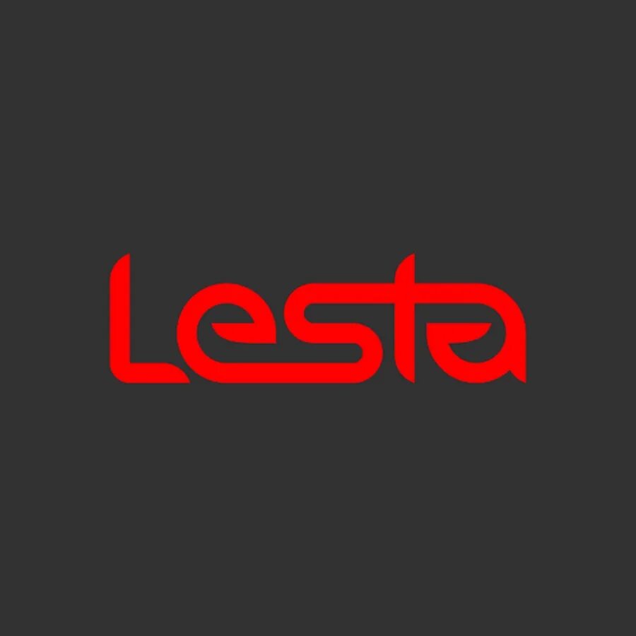 Lesta logo. Логотип Леста геймс. Lesta Studio логотип. Lesta иконка. Lesta support