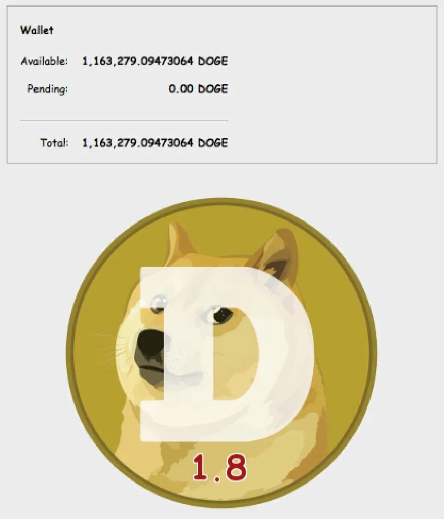 Догикоин кошелек. Кошелек dogecoin на блокчейн. Платежная система dogecoin. Исходный код dogecoin. Dogecoin logo.