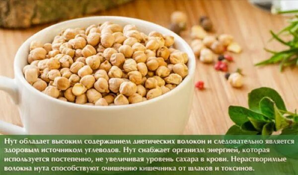 Нут белки углеводы. Нут калорийность на 100. нут полезные свойства для женщин и калорийность. нут ккал на 100 грамм. нут полезный состав.