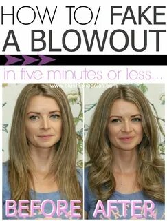 How to fake