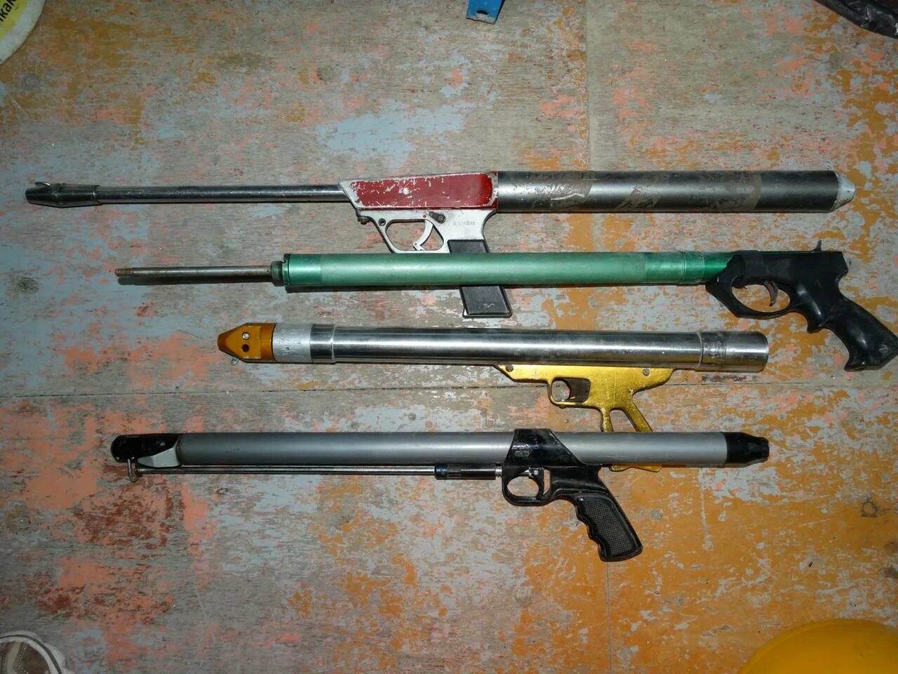 Гарпун для арбалета. Самодельный арбалет для подводной охоты. Гарпун гавайка. Самодельное ружье для подводной охоты. Деревянные арбалеты для подводной охоты.