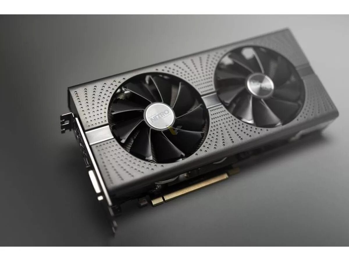 Radeon RX 580 Nitro =. Sapphire Radeon RX 580 8gb. Sapphire Nitro+ Radeon RX 580 8gb. RX 580 8gb Nitro. Xfx rx580