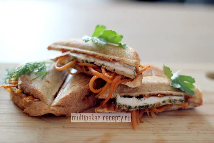 Мультипекаря redmondтерброды. Горячий бутерброд в мультипекаре редмонд. Бутерброды в мультипекаре рецепты. Мультипекарь редмонд сэндвичи. Мультипекарь редмонд сэндвичи.