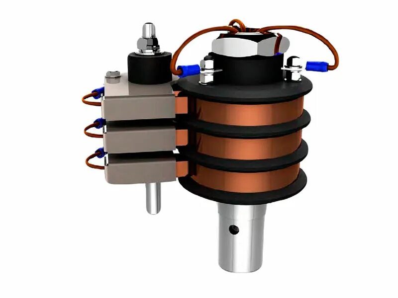 Коллектор токосъемник кольцевой. Кольцевой токосъемник кт-025. Токосъемник кт04. Кольцевой токосъемник 10а, 380в.