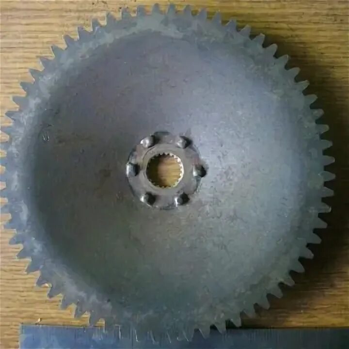 Щека вариатора 157qmb. Шестерня вариатора 139qmb. Щека вариатора lead af 20. Щека вариатора неподвижная suzuki ad100 (алюминий). Ответная щека вариатора ямаха джог.