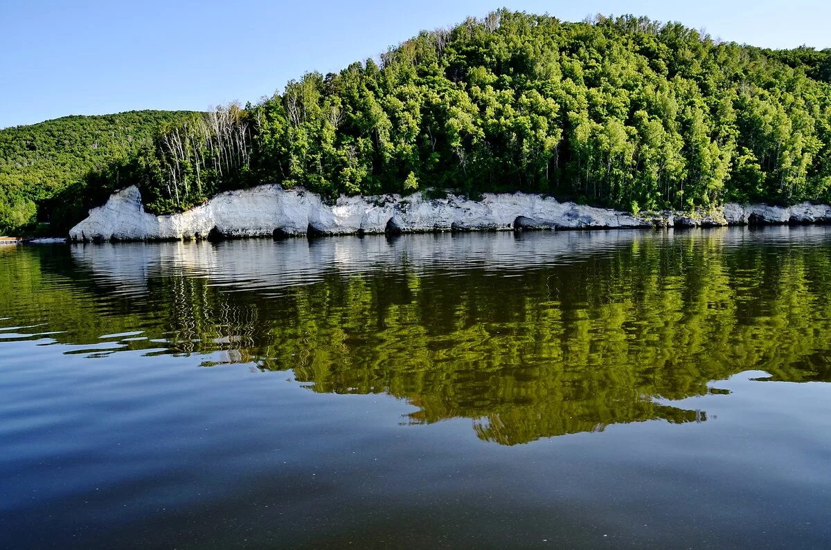 жигулевские горы егэ. гора стрельная самарская область. жигулевский кряж. ширяево гора стрельная. тольятти волга жигулёвские горы.