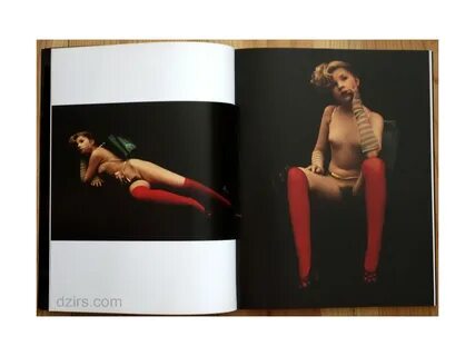 Eva ionesco playboy pictures - noirot.net.ua.