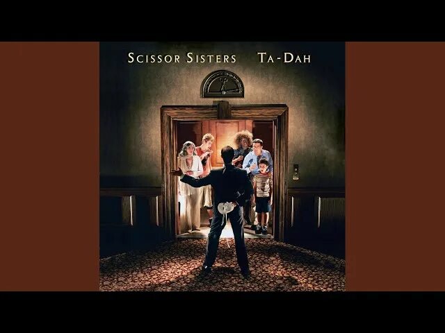 Песня i can decide. I can't decide Scissor sisters. Don't feel like Dancing Scissor sisters. I cant decide Scissor sisters. Can't decide.