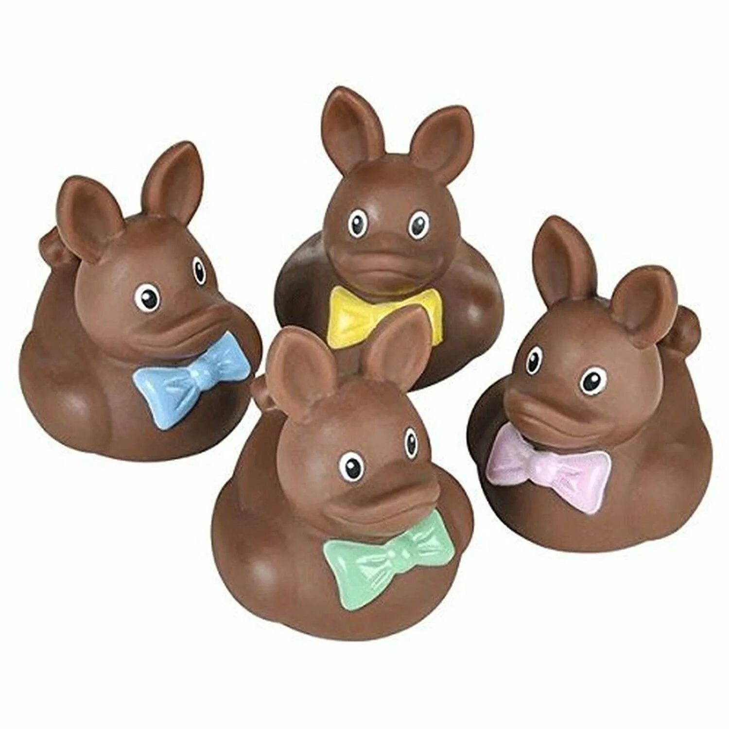 Шоколадки игрушки. Шоколад дак. Rubber Bunny. Шоколад дак и так. Muscovy Chocolate Duck.
