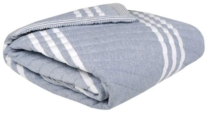 Многоразовые пеленки сонный гномик непромокаемая 50х60. Одеяло дышащее. Othello aria. Одеяло холлофайбер облегченное. Тонкое пуховое одеяло всесезонное.