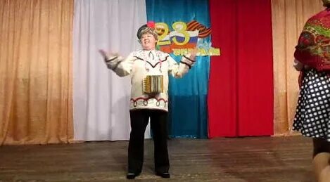 сценка дефицит мужчин. сценка дефицит мужчин. сценка дефицит мужчин текст. сценка дефицит мужчин. сценка на 23 февраля медкомиссия.