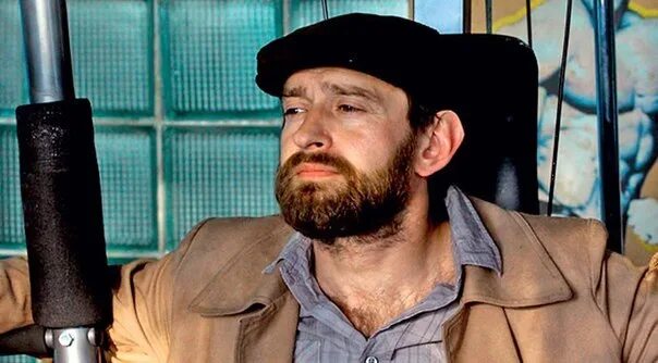 Метод есеня и меглин. Станет ли меглин нормальным. Метод хабенский и паулина. Станет ли меглин нормальным. Станет ли меглин нормальным.