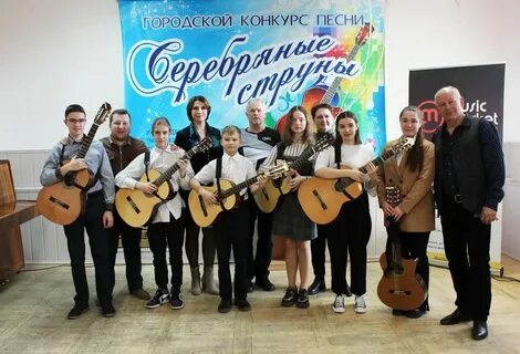 Мгддим минск сайт