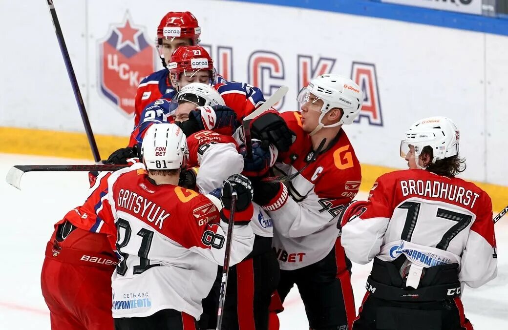 Цска хоккей. Цска москва кхл. Цска авангард статистика личных встреч. Цска авангард статистика личных встреч. Авангард цска 2021.