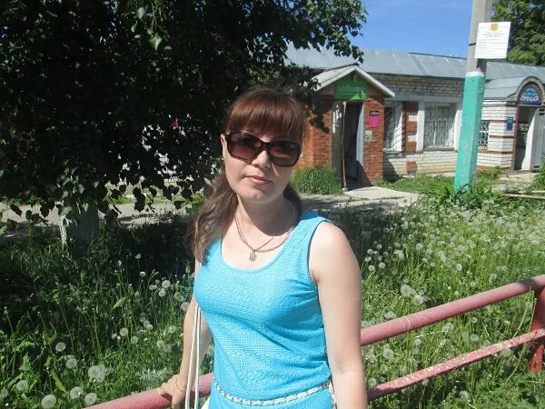Фото девушек йошкар ола. Татьяна 39 лет йошкар-ола. суворова алена йошкар ола. петрова алена йошкар ола. алёна васаева йошкар-ола.