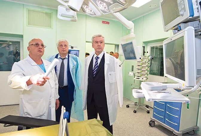 Склифосовского дзм». Склиф больница в москве. Нии склифосовского внутри. Н. Нии скорой помощи новый корпус.