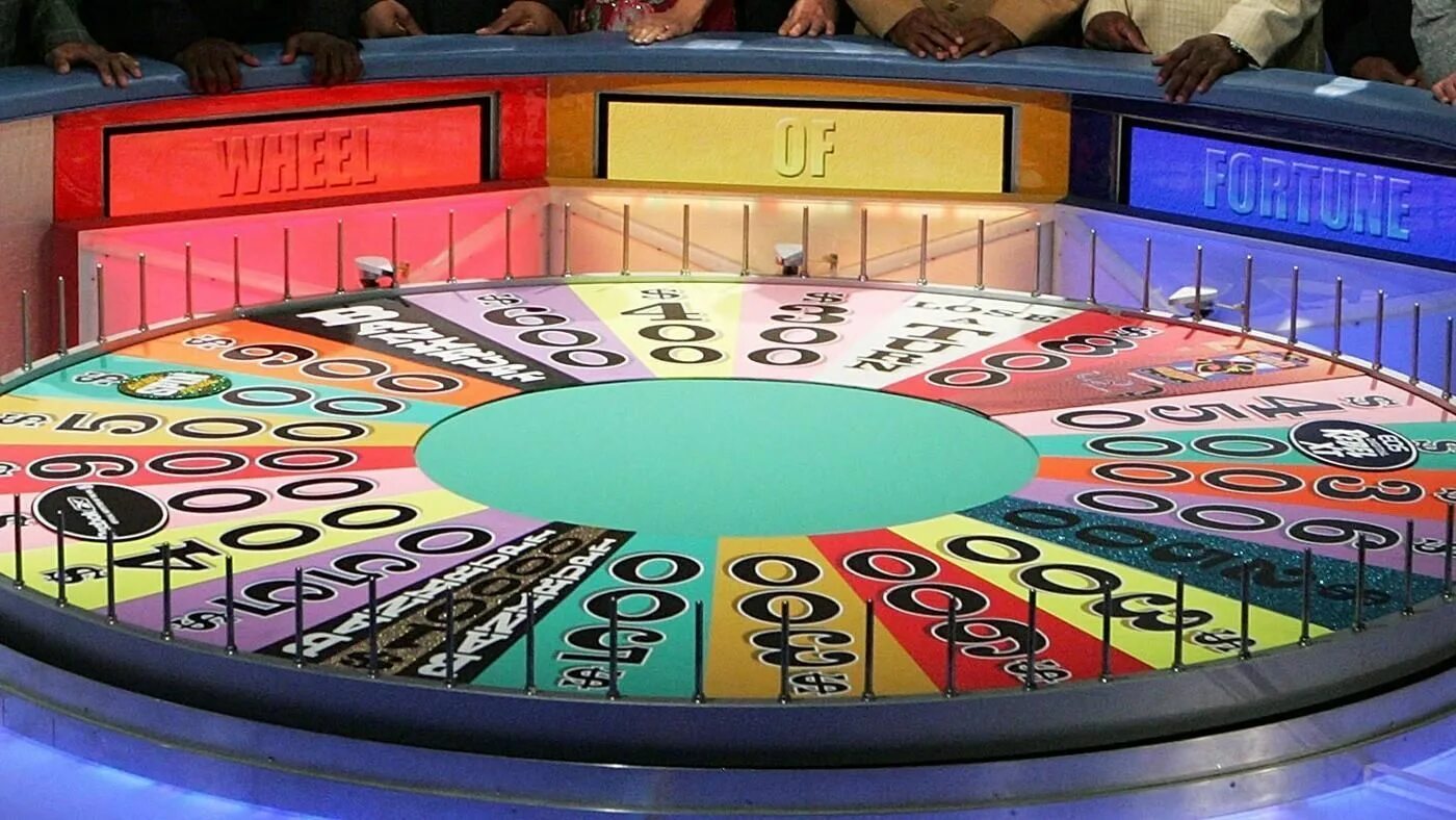 Wheel of Fortune поле чудес. Wheel of Fortune («колесо фортуны»). Wheel of Fortune колесо. Колесо фортуны телеигра.
