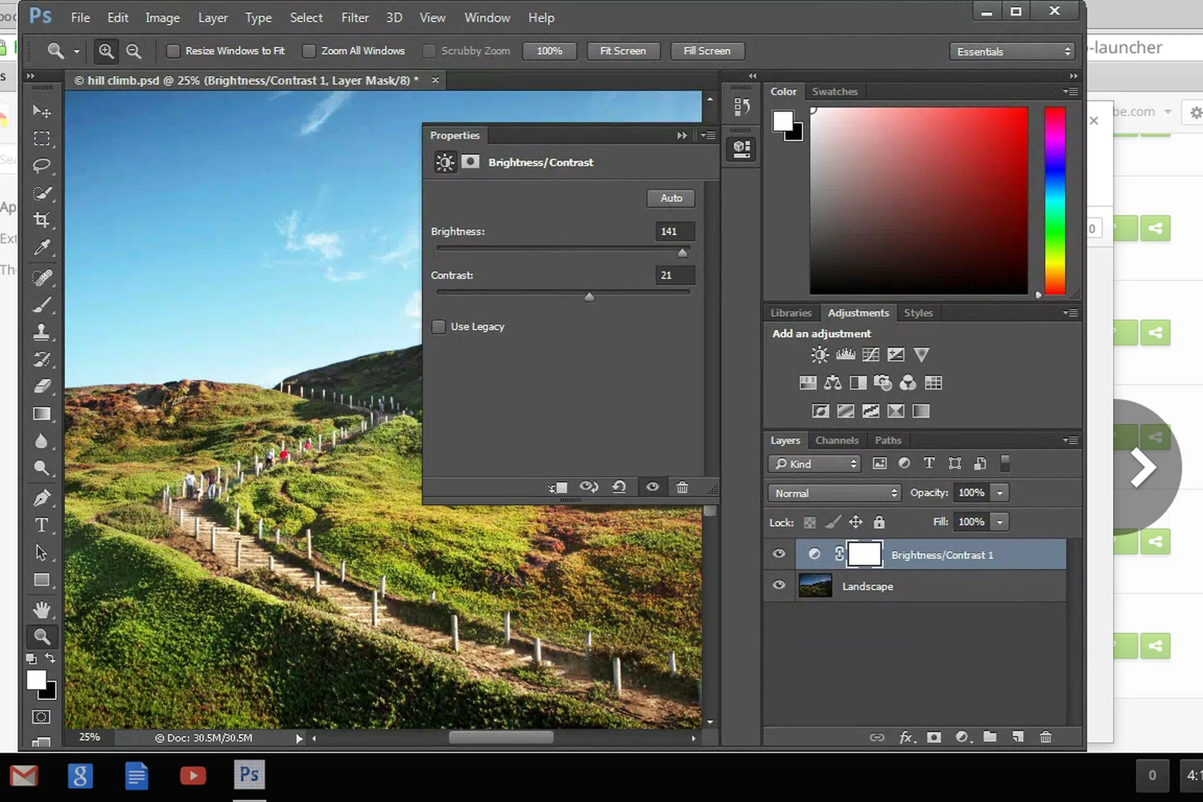 Adobe windows. Photoshop Интерфейс. Adobe Photoshop окно. Интерфейс первого фотошопа. Фотошоп Интерфейс фото
