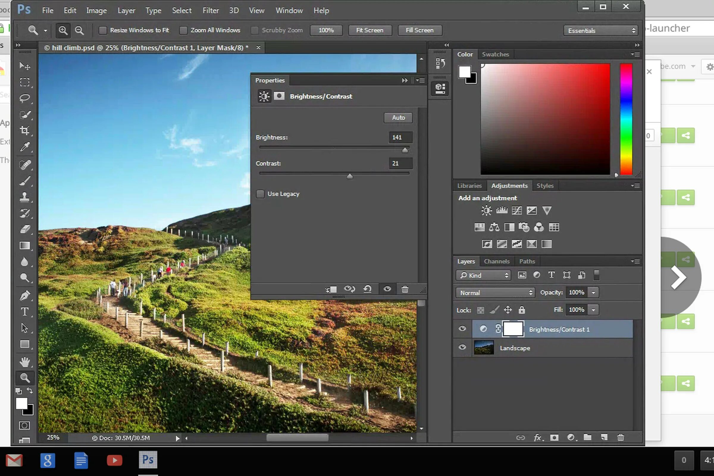 Photoshop Интерфейс. Adobe Photoshop Интерфейс. Adobe Photoshop окно. Интерфейс программы адоб фотошоп.