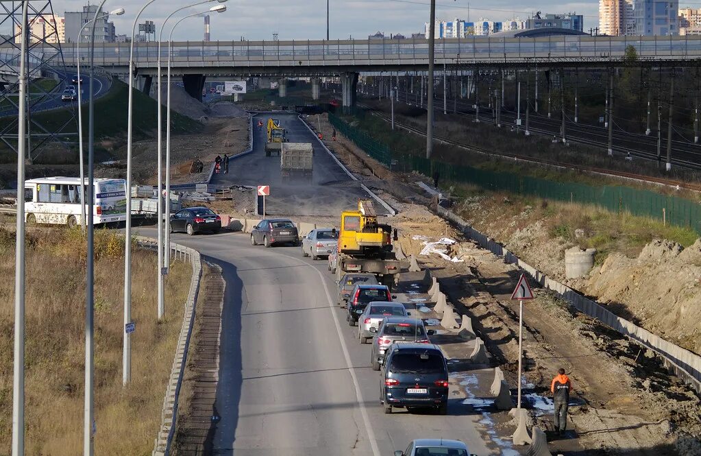 Купчино московское шоссе