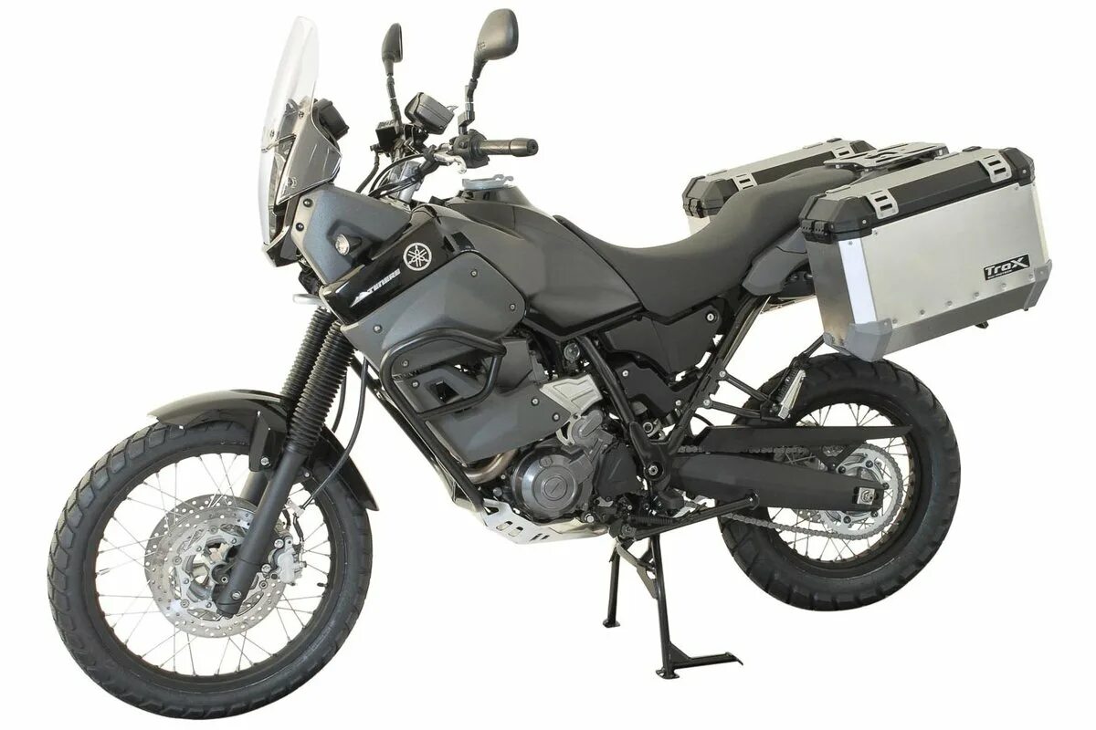 Yamaha xt660z. Yamaha xt660z. Yamaha xt660z. Yamaha tenere 660. Yamaha tenere 660z.