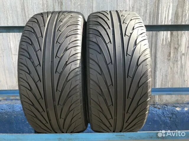 Nankang ns2 Ultra Sport. Nankang 205/45 r17. 245*45*18 Nankang ns2. Nankang reinforced Ultra Sport NS-2, 205/35 R-18. 205 45 17 лето