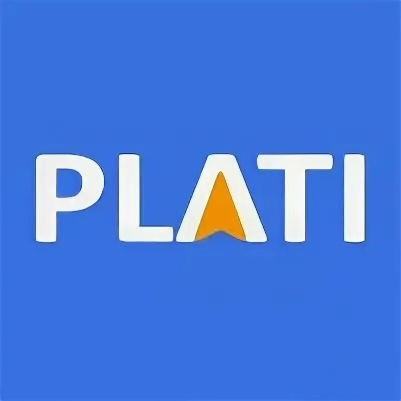 Плати маркет приложение. Плати ру. plati ru logo. plati market ru. platimarket логотип.