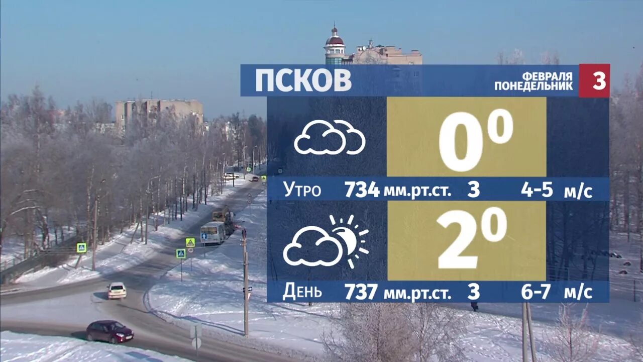 Погода саранске на неделю 10. Погода в Саранске. Саранск климат. Погода в Саранске на 10. Погода в Саранске на 3.