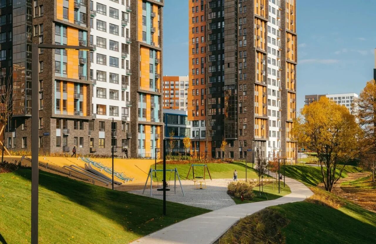 Москва а101 Скандинавия. ЖК Скандинавия Коммунарка. Скандинавия Юг а101. Скандинавия Москва 101 жилой комплекс