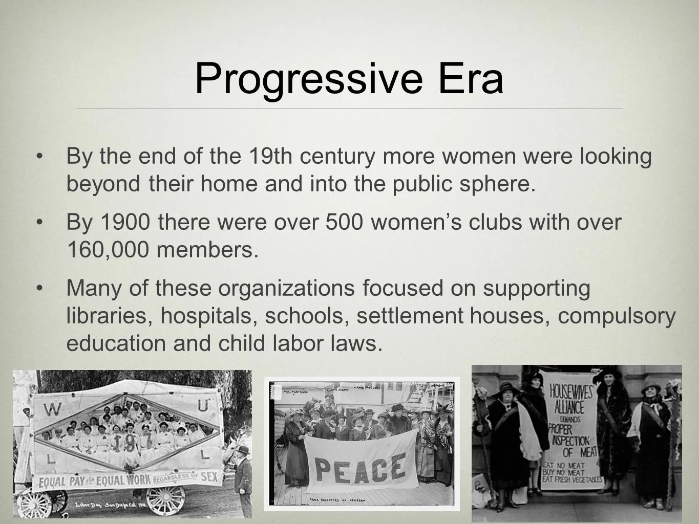 Progressive era. Эпоха прогрессивизма. Эра прогрессивизма в США. Прогрессизм в США. Many centuries ago