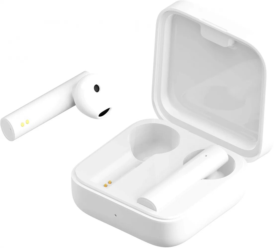 Tws xiaomi отзывы. Наушники Xiaomi mi true Wireless Earphones 2. Наушники Xiaomi mi true Wireless Earphones 2s. Наушники Xiaomi mi true Wireless Earphones 2 Basic White. Наушники Xiaomi Air 2 se.